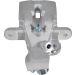 Metzger Bremssattel 6261461