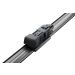 BOSCH A 581 S Scheibenwischer Aerotwin 3 397 007 581 BOSCH A 581 S Scheibenwischer Aerotwin 3 397 007 581