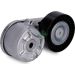 Riemenspanner, Keilrippenriemen 534 0725 10 Riemenspanner, Keilrippenriemen 534 0725 10
