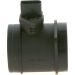 BOSCH Luftmassenmesser 0 280 218 341