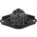 FEBI BILSTEIN 32999 Federbeinstützlager, Domlager