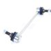 Stange/Strebe, Stabilisator L23668 Stange/Strebe, Stabilisator L23668