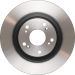Bremsscheibe DF6432S