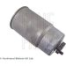 Blue Print Kraftstofffilter ADL142305