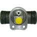 Metzger Radbremszylinder CIFAM 101-046