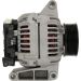 Generator 556.517.150.014 Generator 556.517.150.014