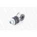 Stange/Strebe, Stabilisator L29622 Stange/Strebe, Stabilisator L29622