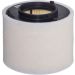 Hengst Filter Luftfilter E1452L
