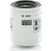 Ölfilter WD 8002