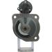 PSH Starter +Line Original 630.012.093.010