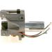 Reparatursatz, Zündverteiler 2 427 010 011 Reparatursatz, Zündverteiler 2 427 010 011