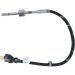 Sensor, Abgastemperatur 707148 Sensor, Abgastemperatur 707148
