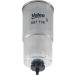 Valeo Kraftstofffilter 587736