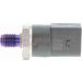 Vemo Sensor, Kraftstoffdruck V30-72-0127