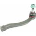 Metzger Spurstangenkopf COMPETENCE KIT 54051402