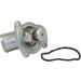Metzger Thermostat, Kühlmittel 4006050