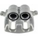 Metzger Bremssattel 6260272