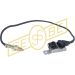 NOx-Sensor, NOx-Katalysator 9 3524 1