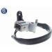 Sensor, Außentemperatur V22-72-0051 Sensor, Außentemperatur V22-72-0051