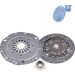 Blue Print Kupplungssatz ADD63032