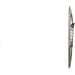 BOSCH 50 Scheibenwischer Rear 3 397 018 964 BOSCH 50 Scheibenwischer Rear 3 397 018 964