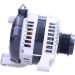 Generator 835.981.140.050 Generator 835.981.140.050