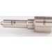 BOSCH Düse 0 433 175 203