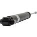 Bilstein Stoßdämpfer BILSTEIN - B4 Serienersatz 19-029443