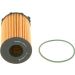 BOSCH F 026 407 122 Ölfilter BOSCH F 026 407 122 Ölfilter