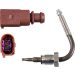 Metzger Sensor, Abgastemperatur 08941059