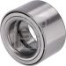 FEBI BILSTEIN 40682 Radlagersatz