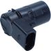 Maxgear Sensor, Einparkhilfe 27-1285
