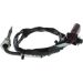 Sensor, Abgastemperatur 0 986 259 219 Sensor, Abgastemperatur 0 986 259 219