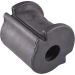 Lagerung, Stabilisator TED96565
