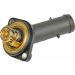 Metzger Thermostat, Kühlmittel 4006163