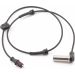 GEBE Sensor, Raddrehzahl 9 1820 1