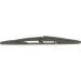 BOSCH H 355 Scheibenwischer Rear 3 397 011 435 BOSCH H 355 Scheibenwischer Rear 3 397 011 435