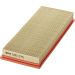 Valeo Luftfilter 585375