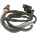 BOSCH Lambdasonde 0 258 017 137