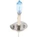 Glühlampe 1 987 301 088 Glühlampe 1 987 301 088