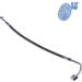 Blue Print Bremsschlauch ADG05373