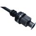 Maxgear Antriebswelle 49-1685