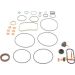 BOSCH Reparatursatz, Zündverteiler F 00N 300 365