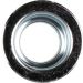 Bilstein Stoßdämpfer BILSTEIN - B8 Hochleistungsdämpfer Plus 24-141819