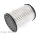 Luftfilter ADG022168