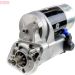 Starter DSN1229
