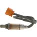 BOSCH Lambdasonde 0 258 005 184 BOSCH Lambdasonde 0 258 005 184