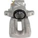 Metzger Bremssattel 6260317