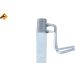 Verdampfer, Klimaanlage 36091 Verdampfer, Klimaanlage 36091