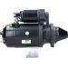 Starter 510.005.092.090